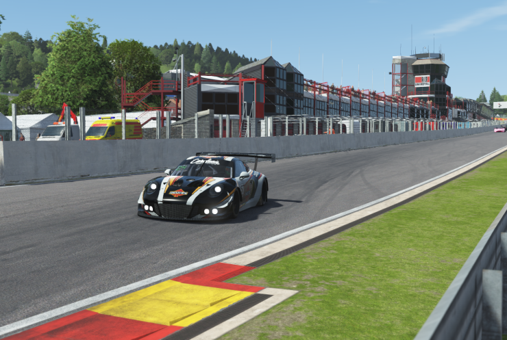 gt3-spa