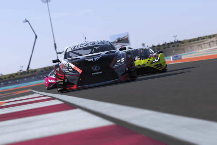 SRVN opent de inschrijvingen voor seizoen 2016-1