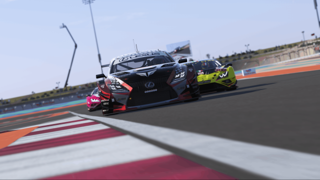 SRVN opent de inschrijvingen voor seizoen 2026-1