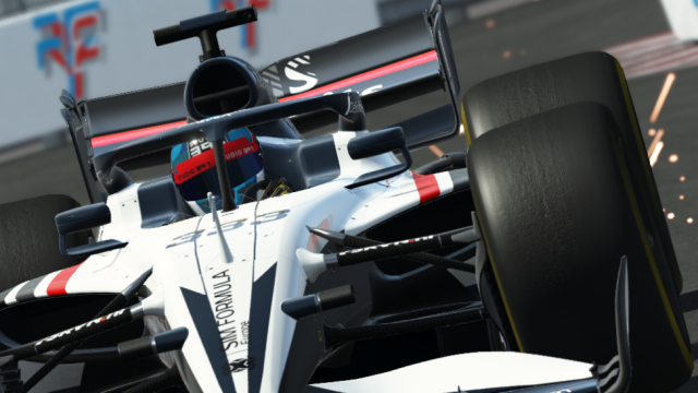 Save the Date: 2e editie Monaco GP (22 juni)