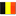 België