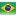 Brazilië
