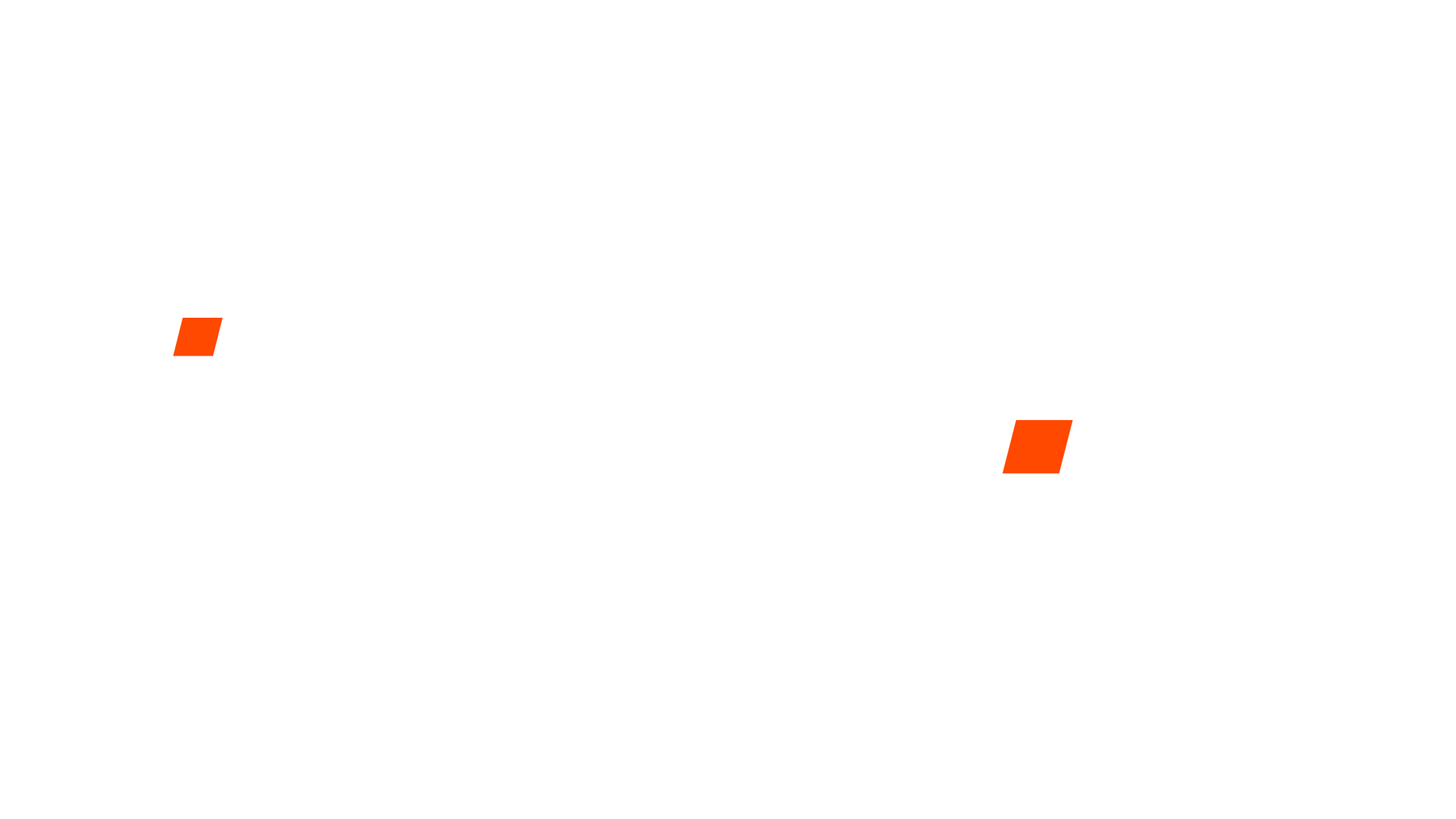 SRVN Logo