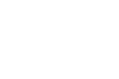Sim Formula Europe