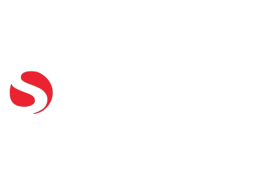Sim-Lab