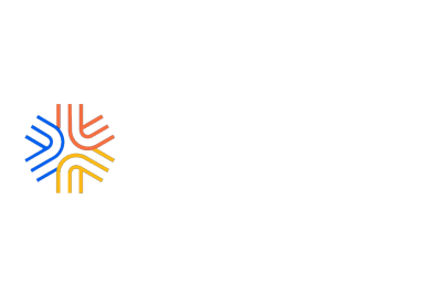 Connect