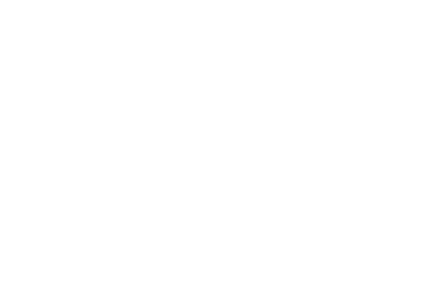 Sim-Lab